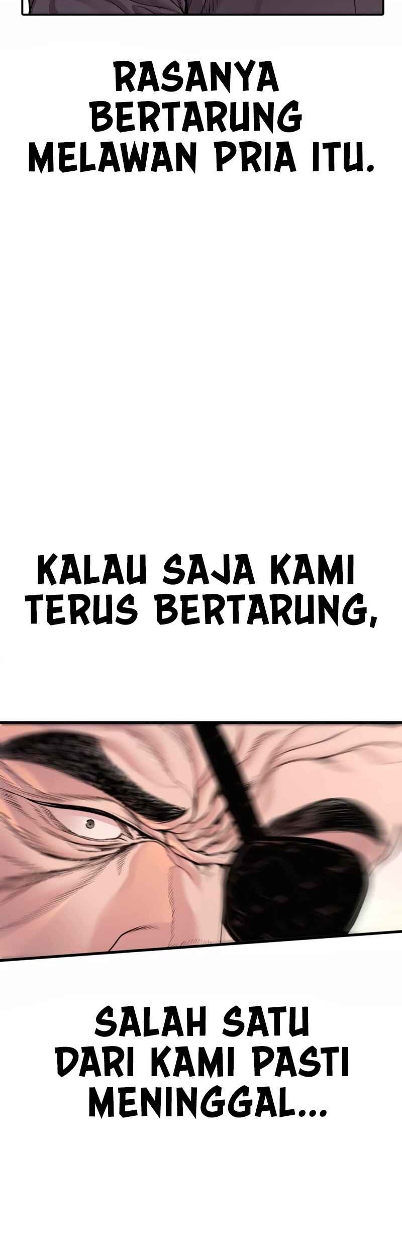 Manager Kim Chapter 186 - halaman 39