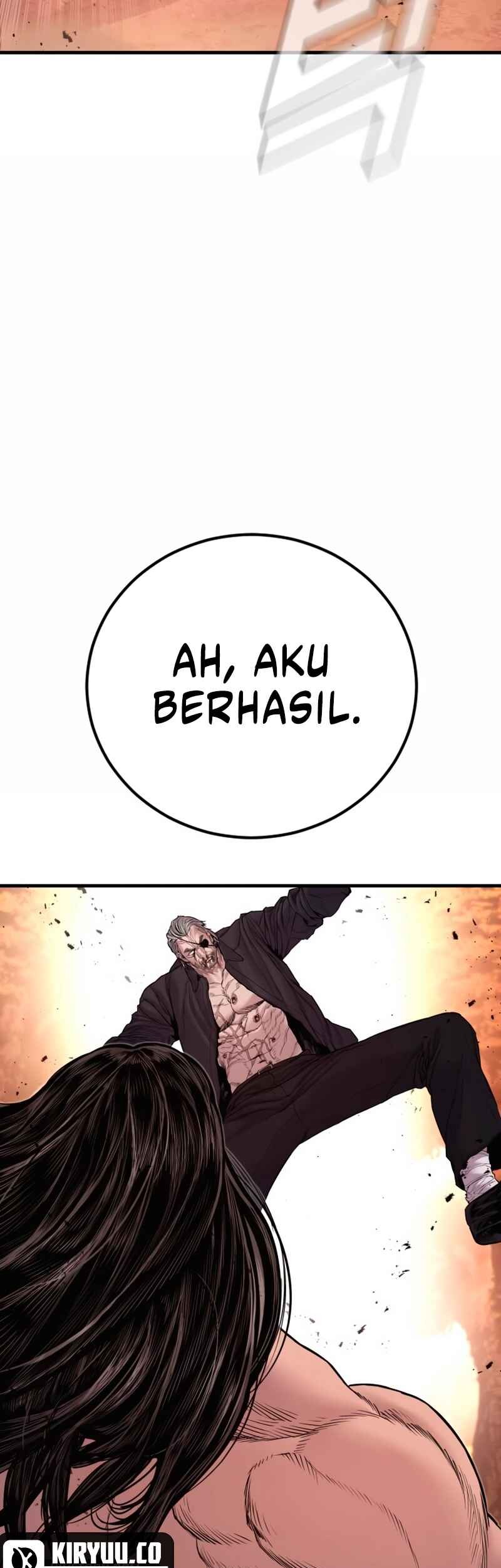 Manager Kim Chapter 186 - halaman 42