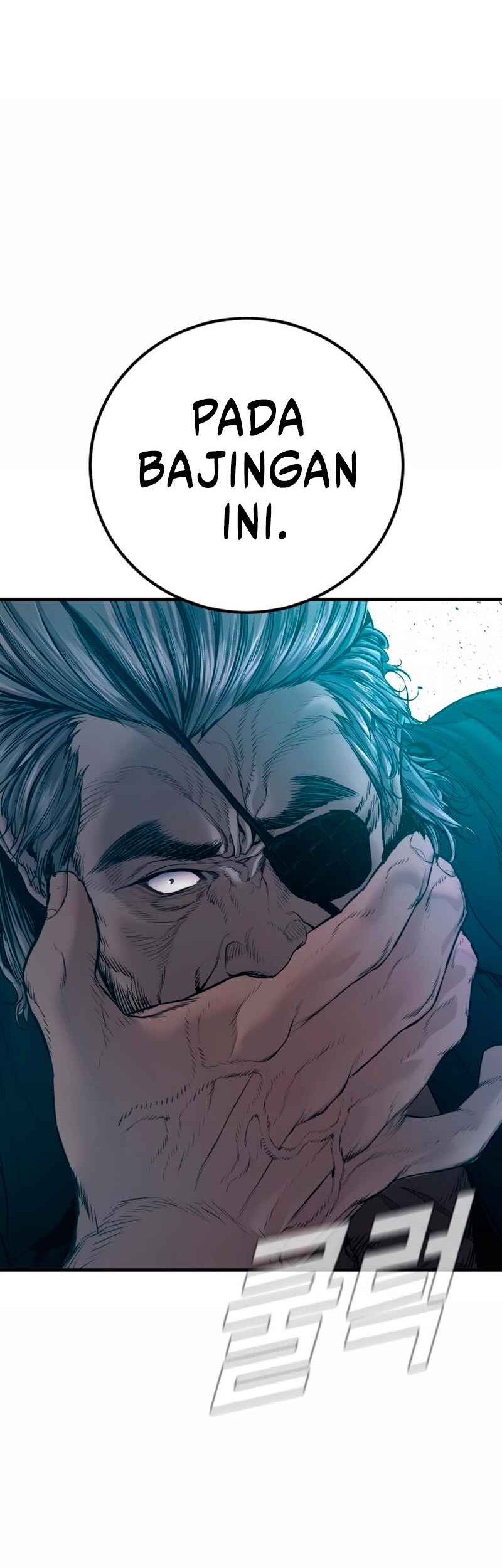 Manager Kim Chapter 186 - halaman 45
