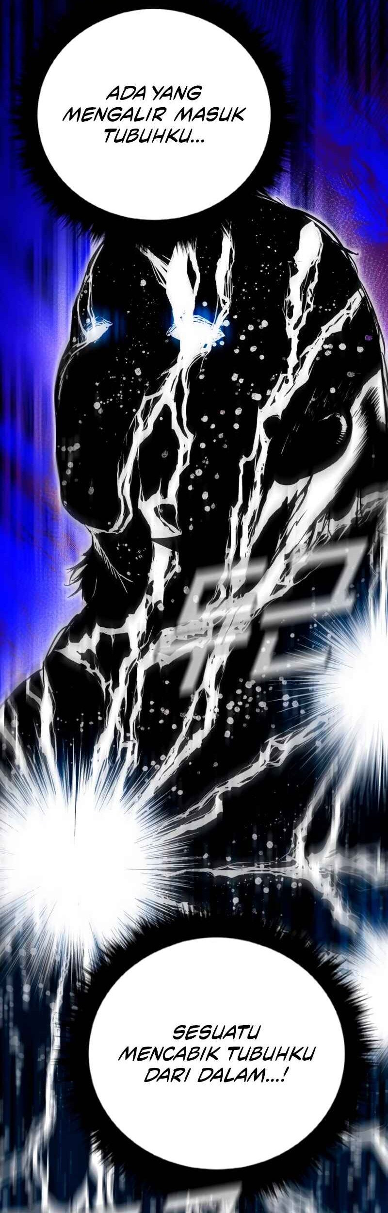 Manager Kim Chapter 186 - halaman 47