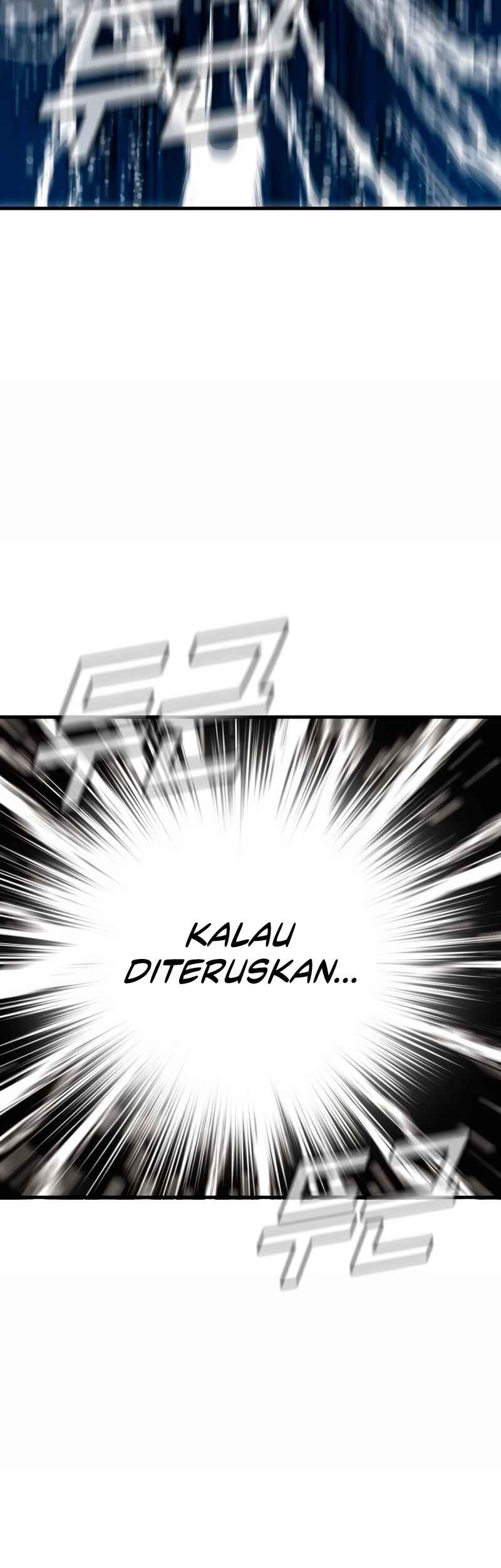 Manager Kim Chapter 186 - halaman 48