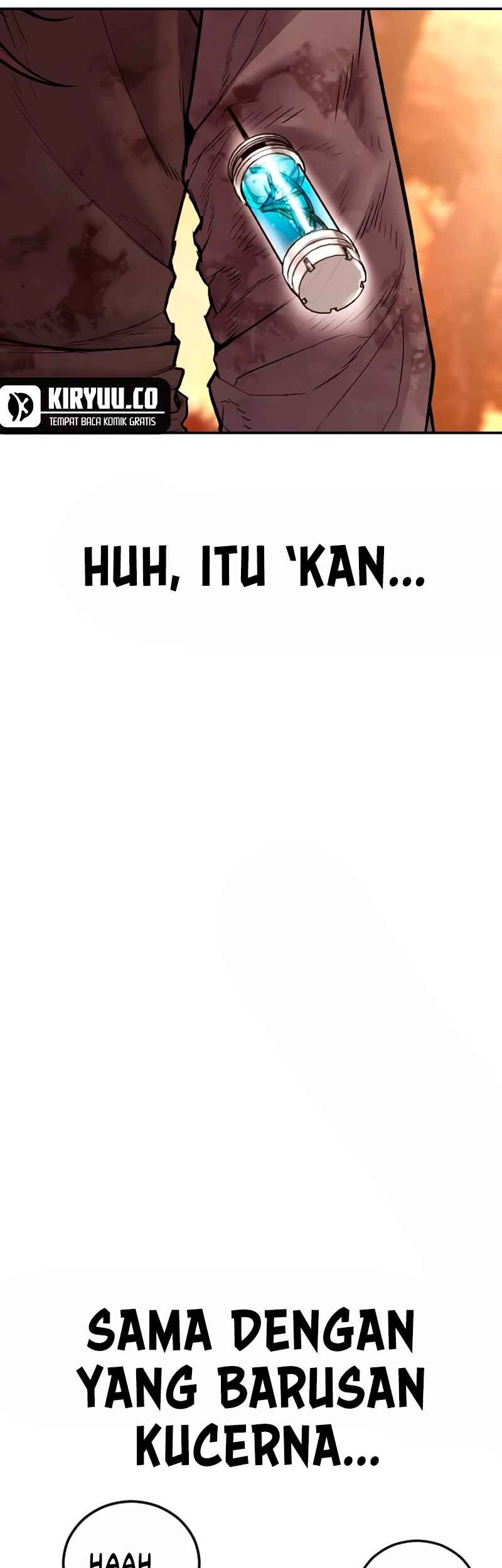 Manager Kim Chapter 186 - halaman 65