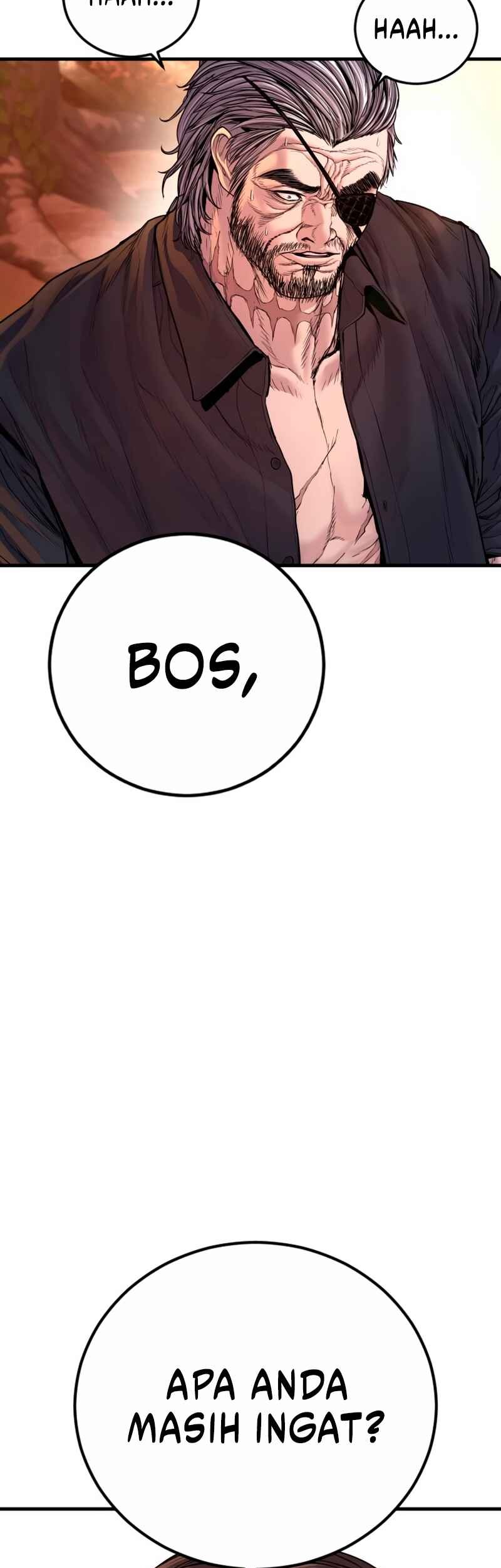 Manager Kim Chapter 186 - halaman 66