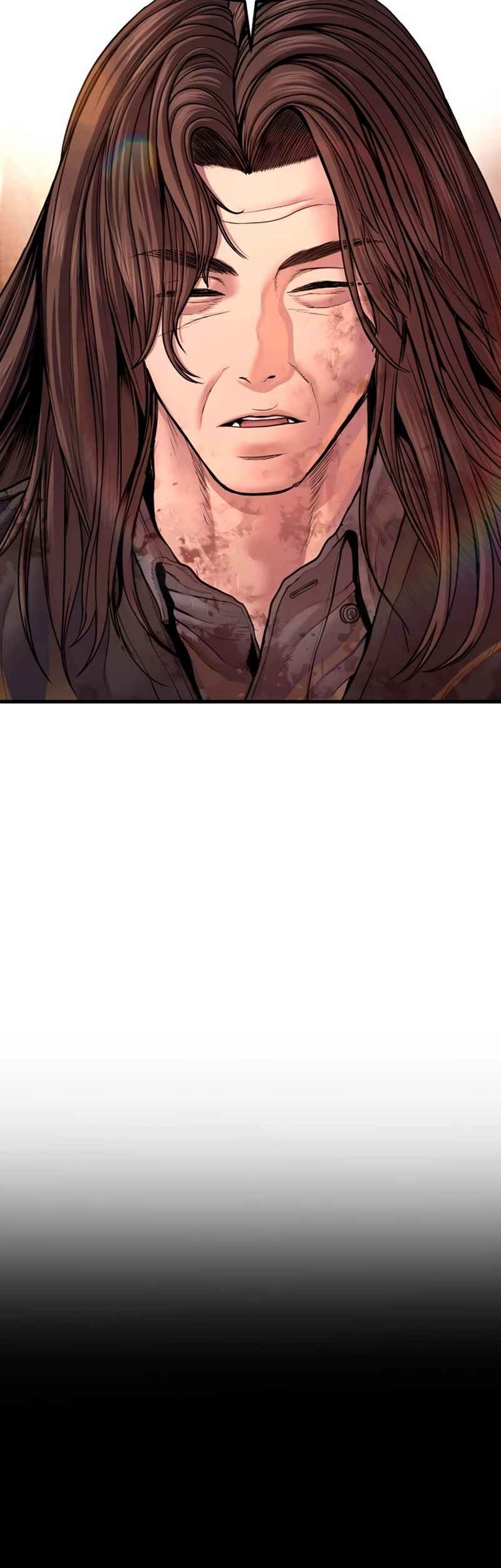 Manager Kim Chapter 186 - halaman 67