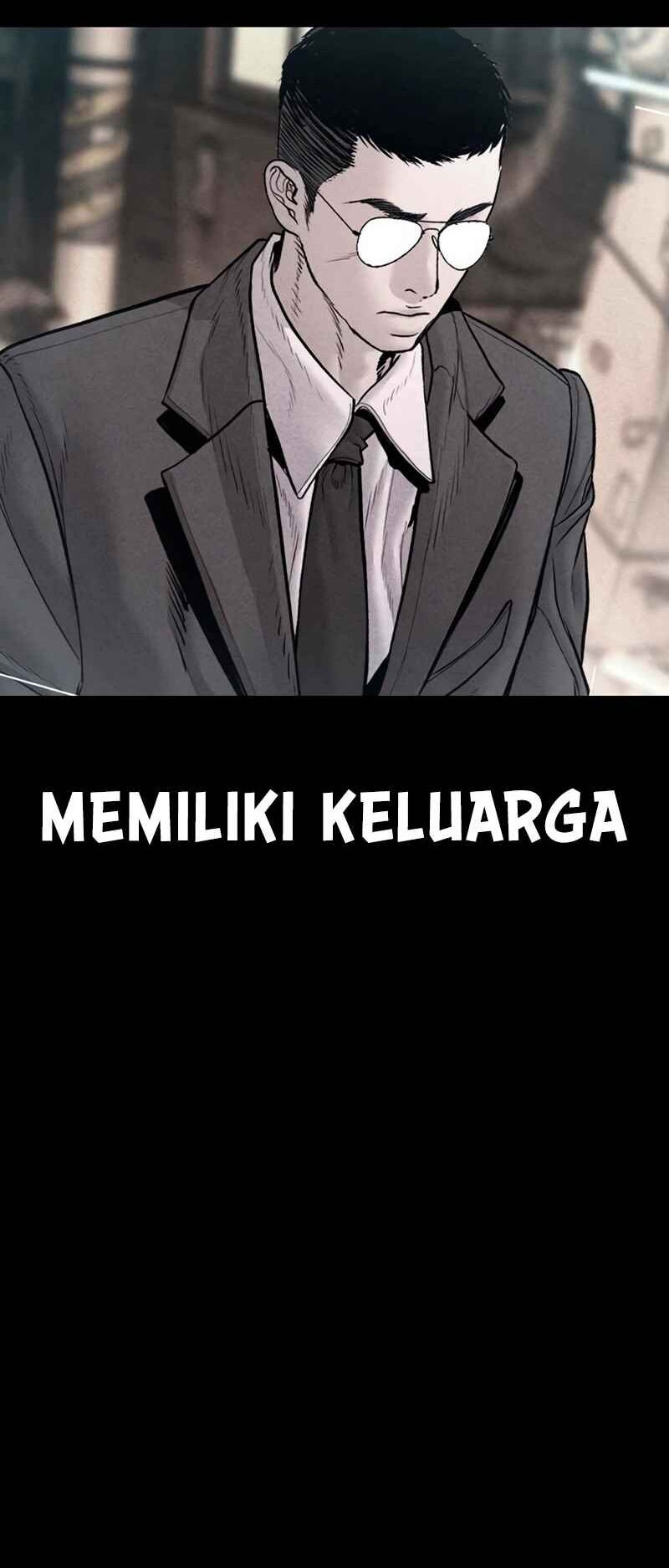 Manager Kim Chapter 186 - halaman 97