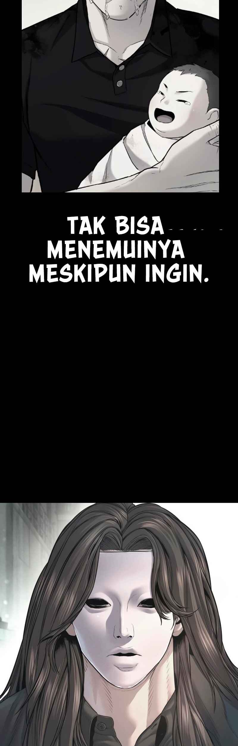 Manager Kim Chapter 186 - halaman 99