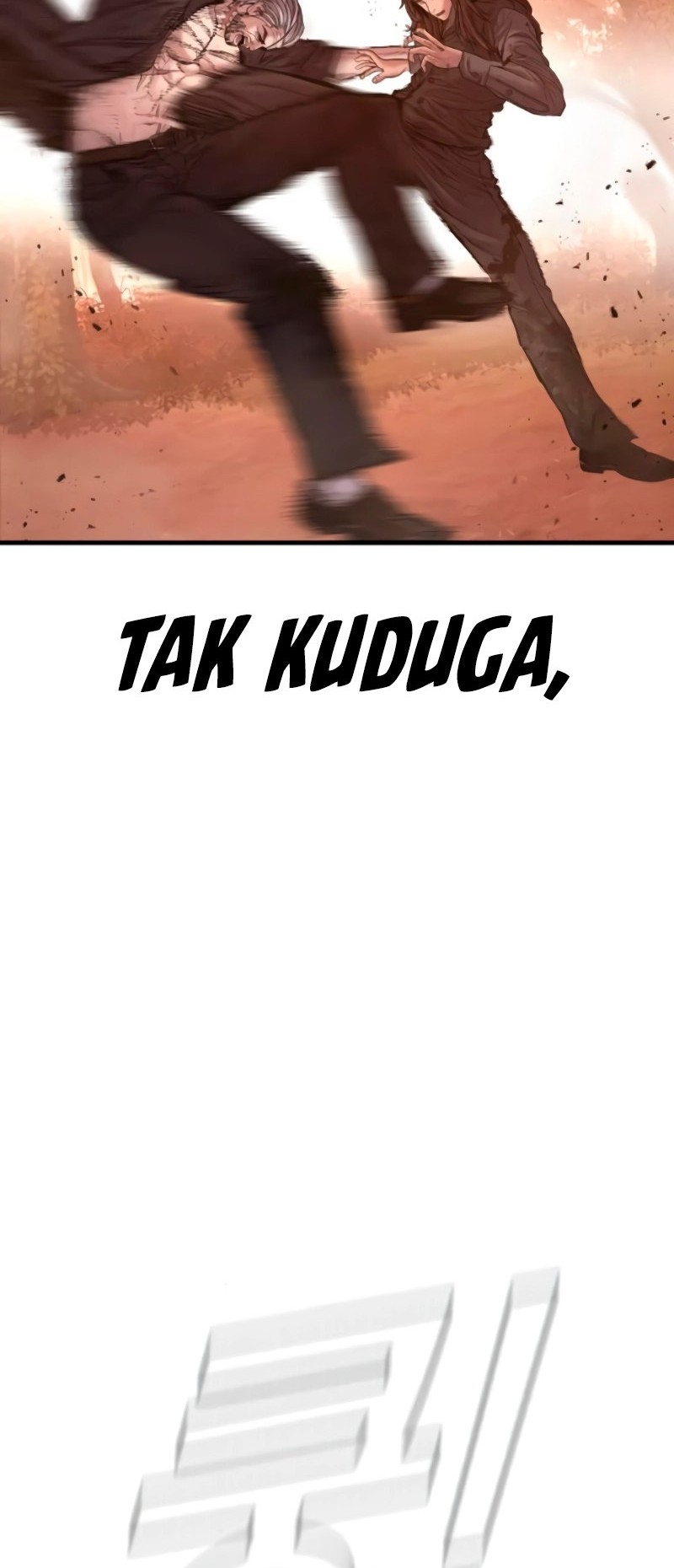 Manager Kim Chapter 187 - halaman 104