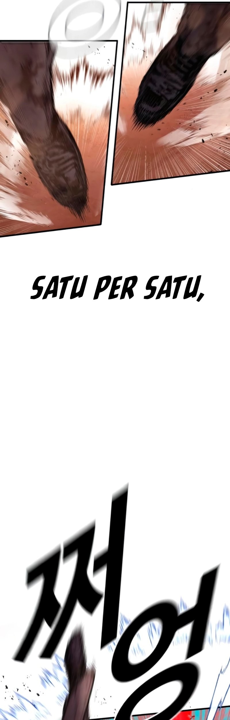 Manager Kim Chapter 187 - halaman 105
