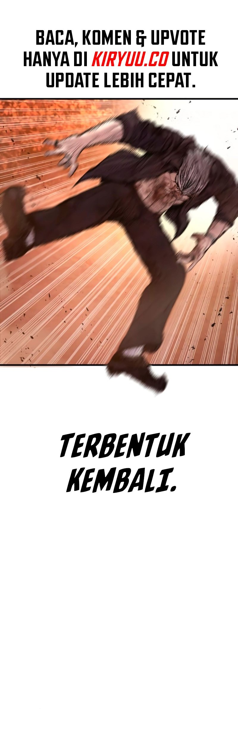 Manager Kim Chapter 187 - halaman 107