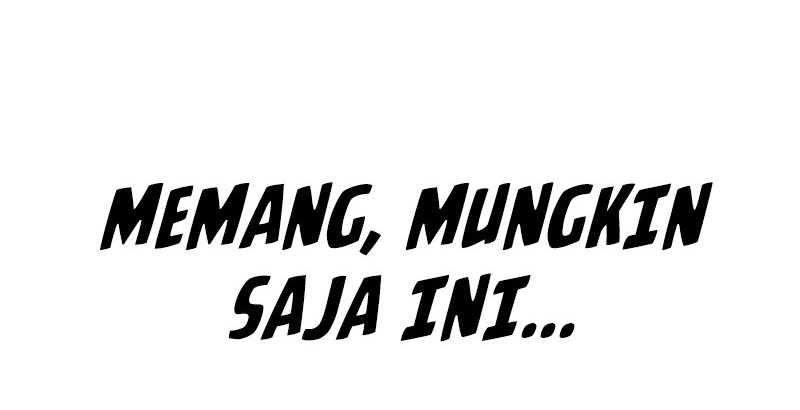 Manager Kim Chapter 187 - halaman 108