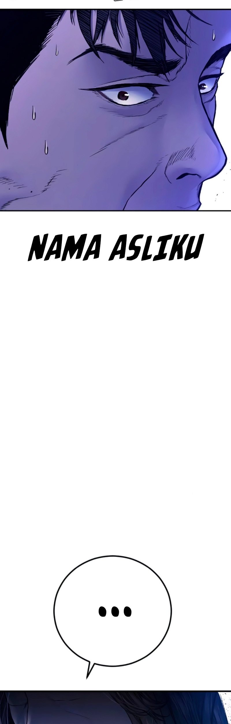 Manager Kim Chapter 187 - halaman 114