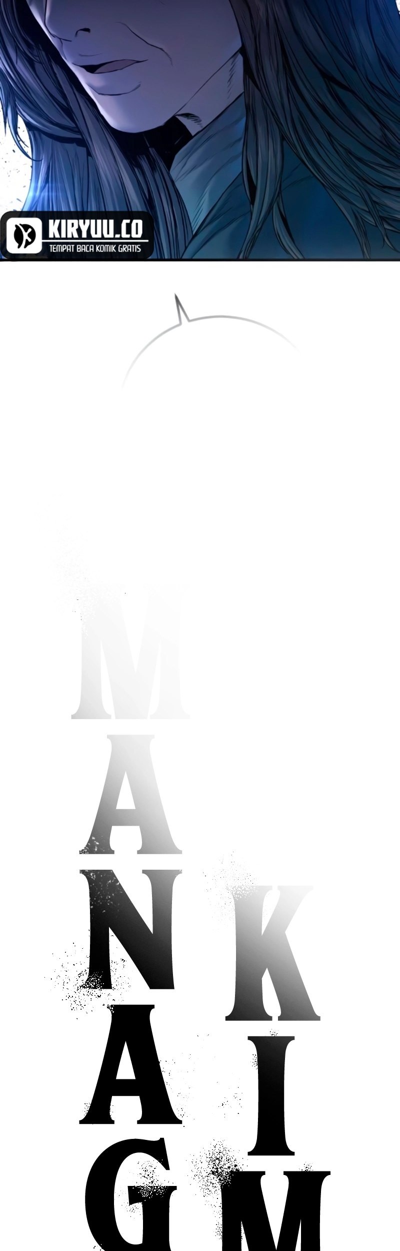 Manager Kim Chapter 187 - halaman 115