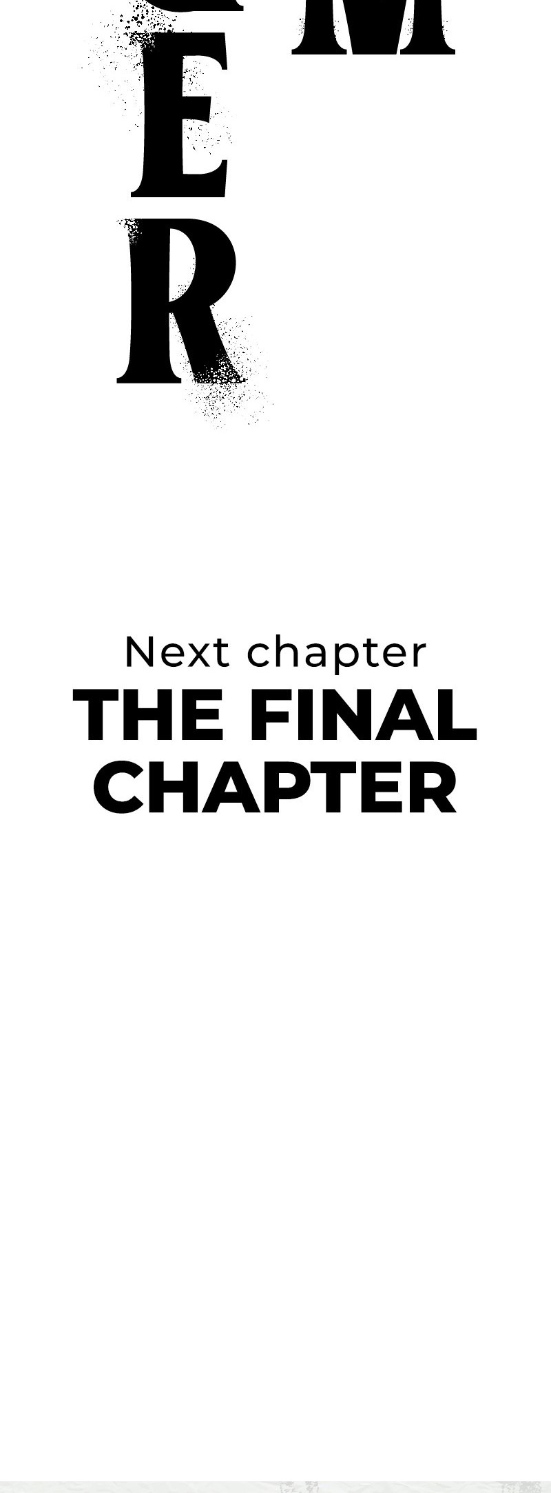 Manager Kim Chapter 187 - halaman 116