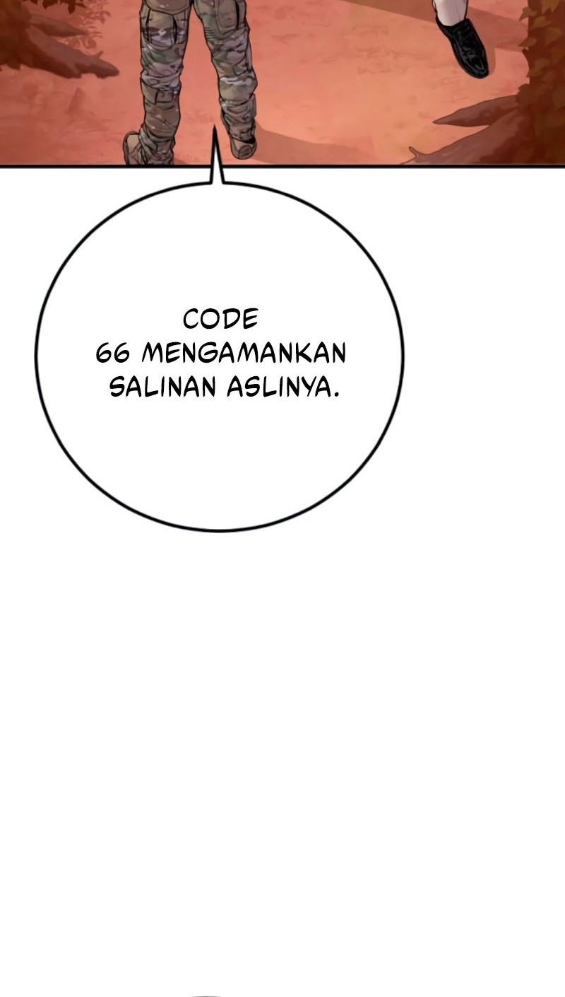Manager Kim Chapter 187 - halaman 32