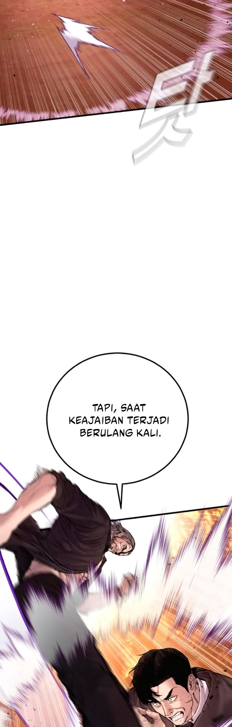 Manager Kim Chapter 187 - halaman 38