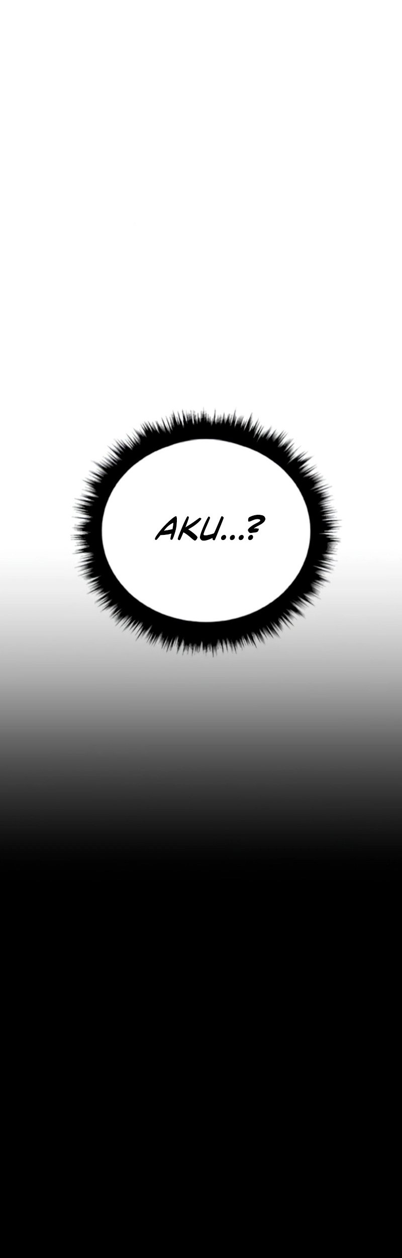 Manager Kim Chapter 187 - halaman 56