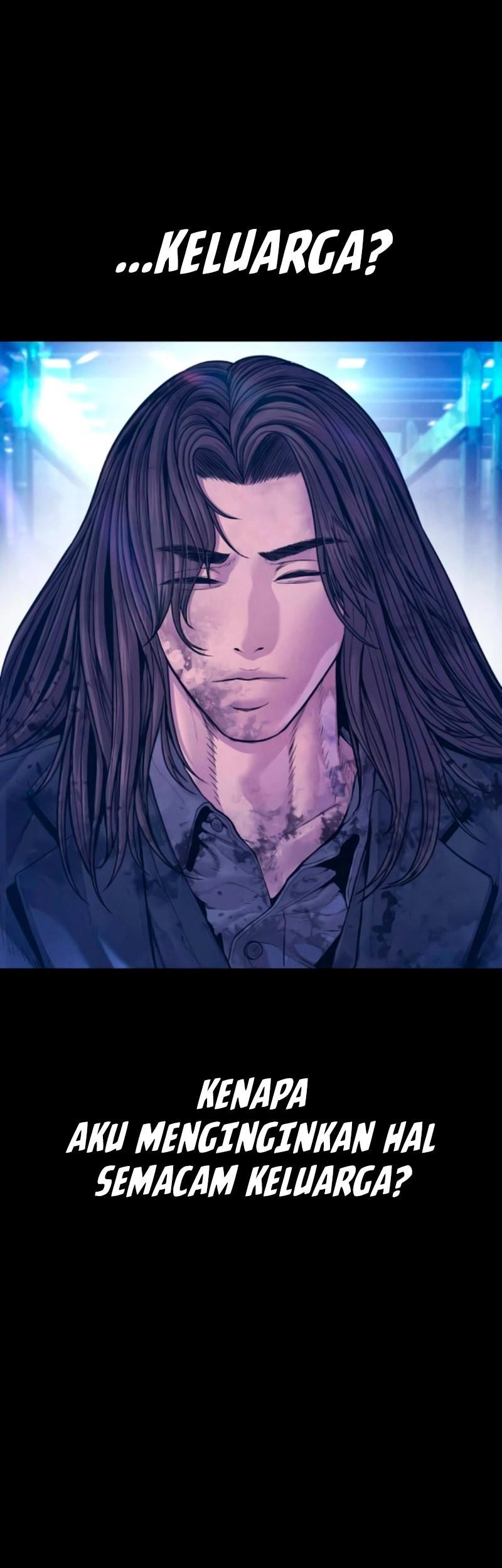 Manager Kim Chapter 187 - halaman 67