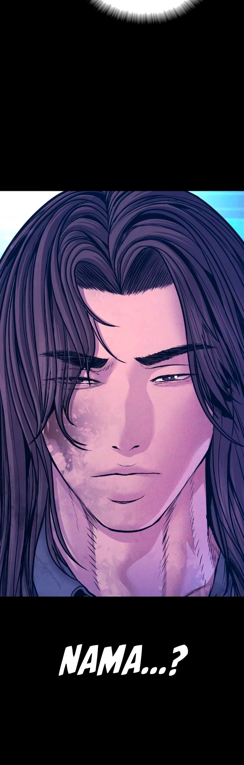 Manager Kim Chapter 187 - halaman 70