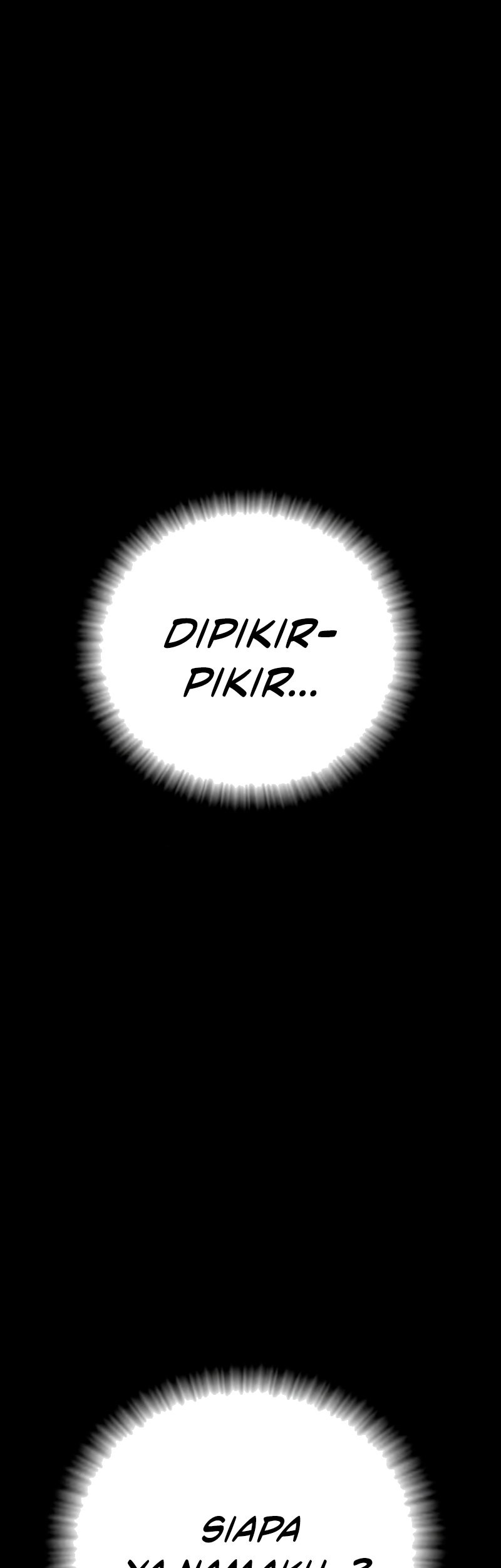Manager Kim Chapter 187 - halaman 71