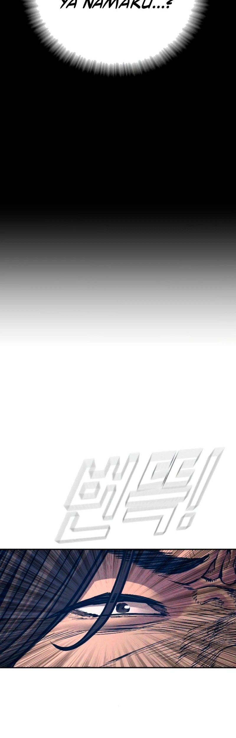 Manager Kim Chapter 187 - halaman 72