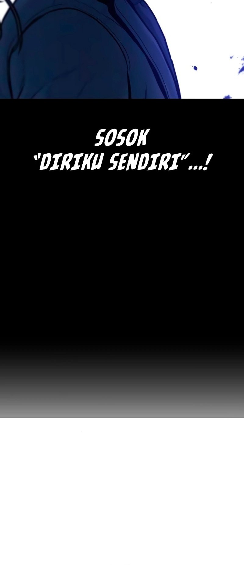 Manager Kim Chapter 187 - halaman 84