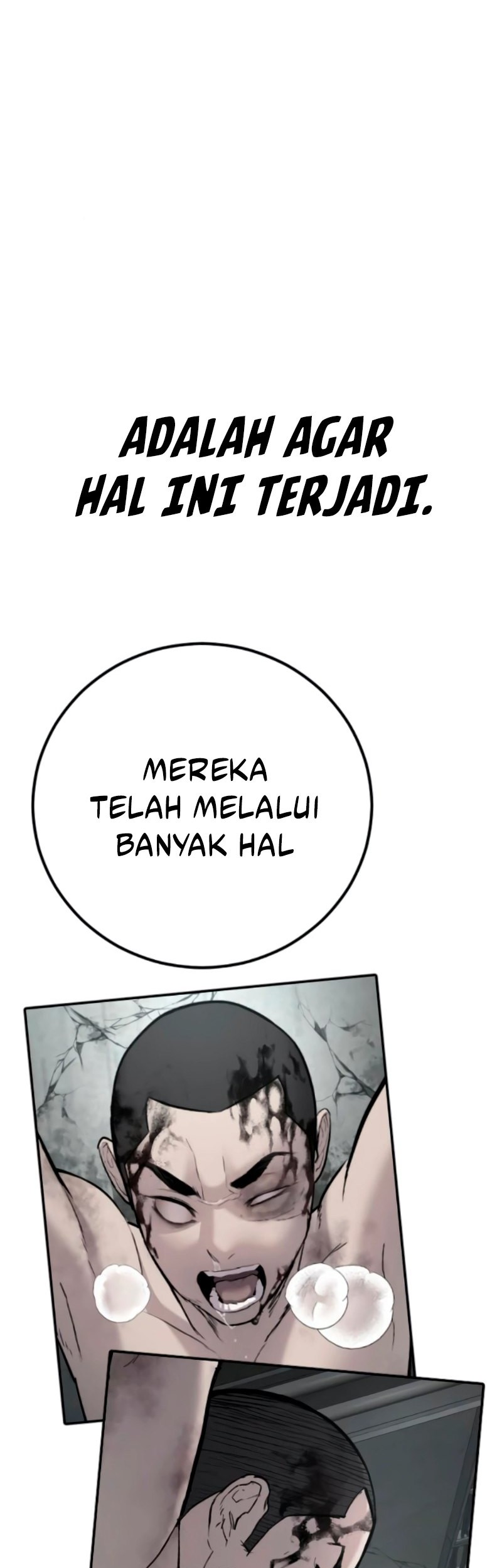 Manager Kim Chapter 187 - halaman 99