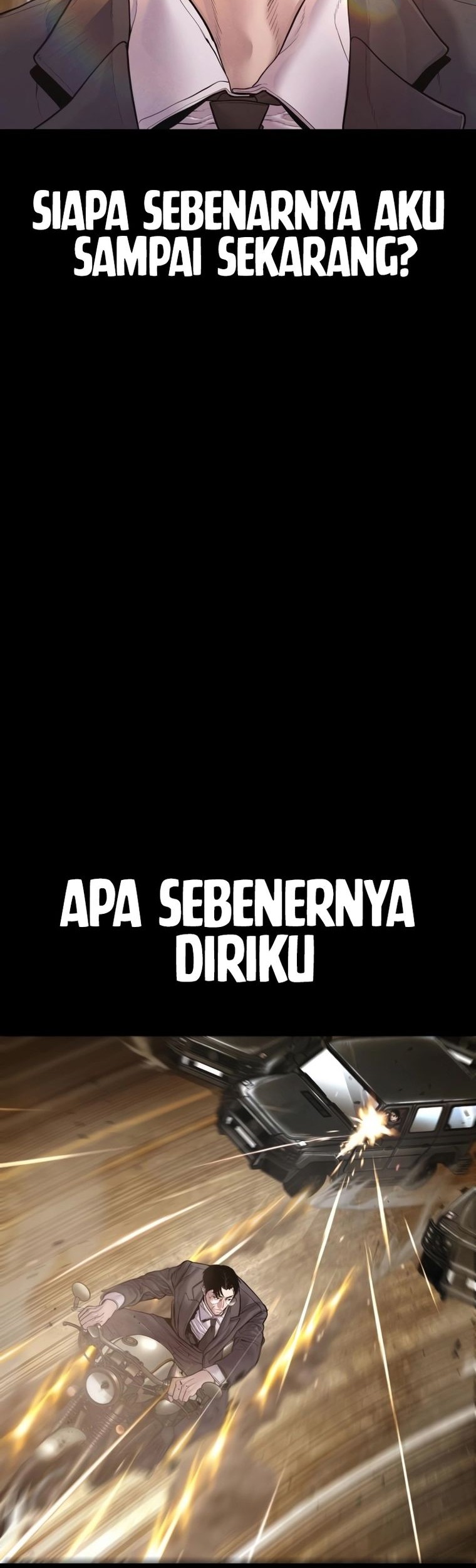 Manager Kim Chapter 188 - halaman 10