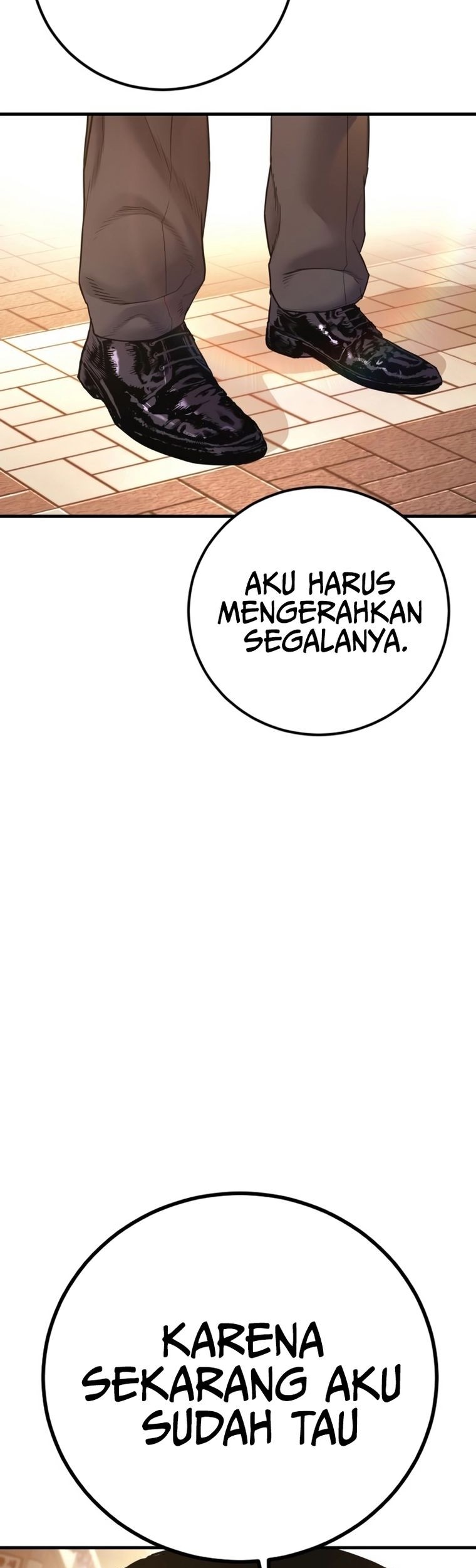 Manager Kim Chapter 188 - halaman 119