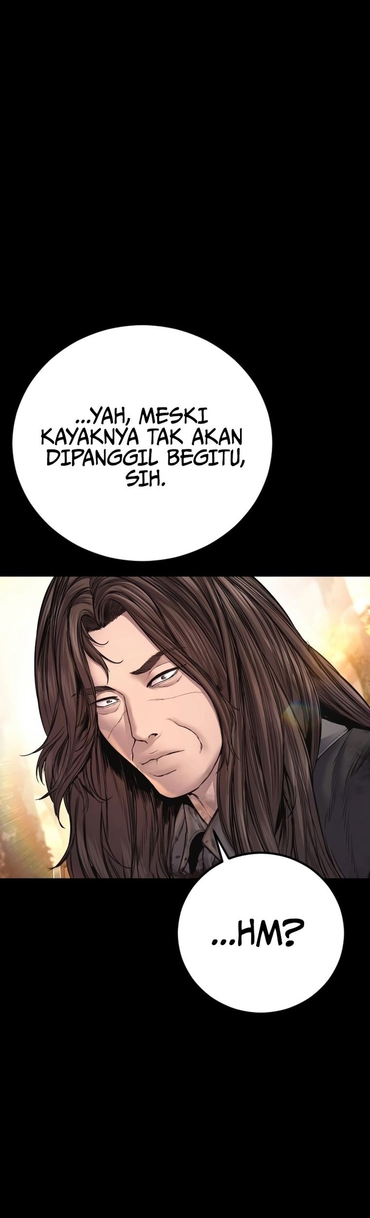Manager Kim Chapter 188 - halaman 124