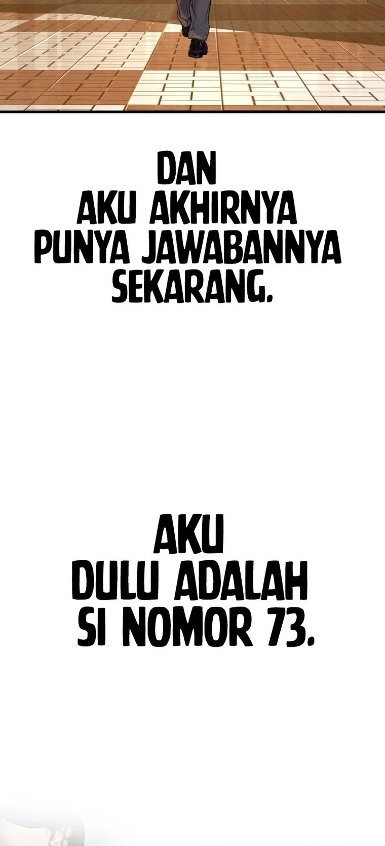 Manager Kim Chapter 188 - halaman 128