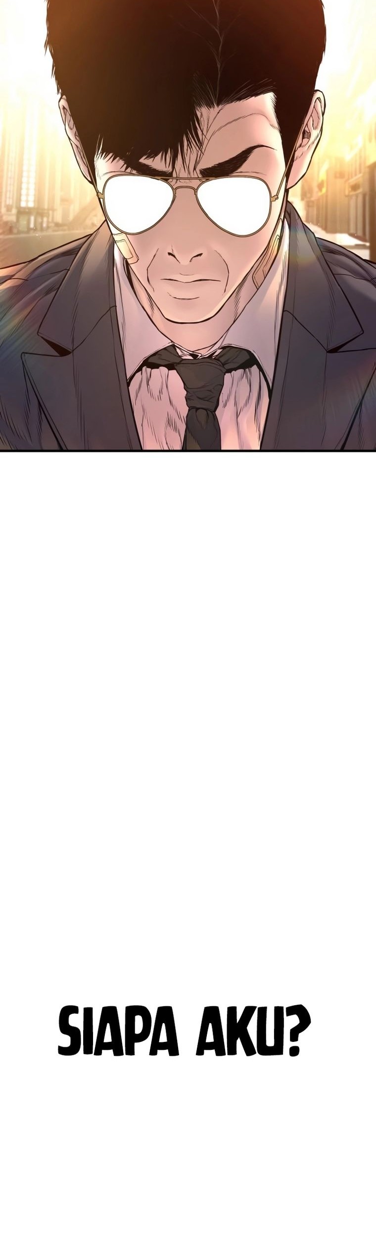 Manager Kim Chapter 188 - halaman 142