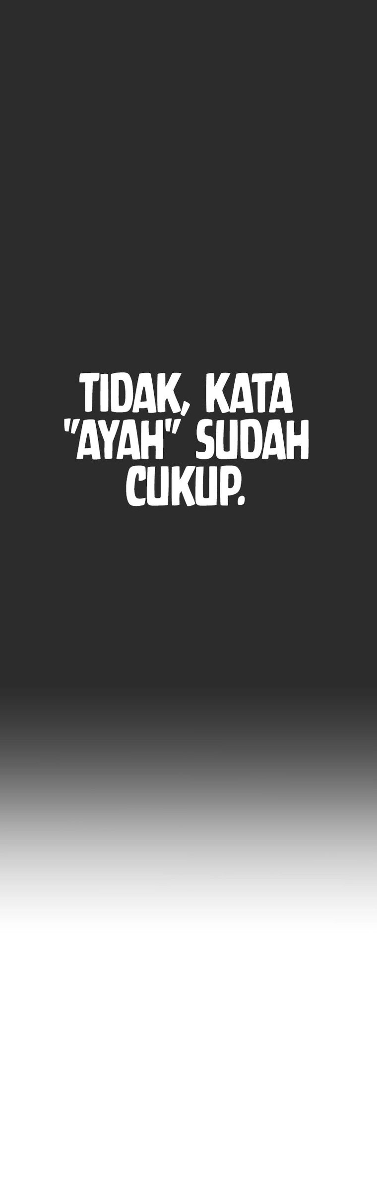 Manager Kim Chapter 188 - halaman 20