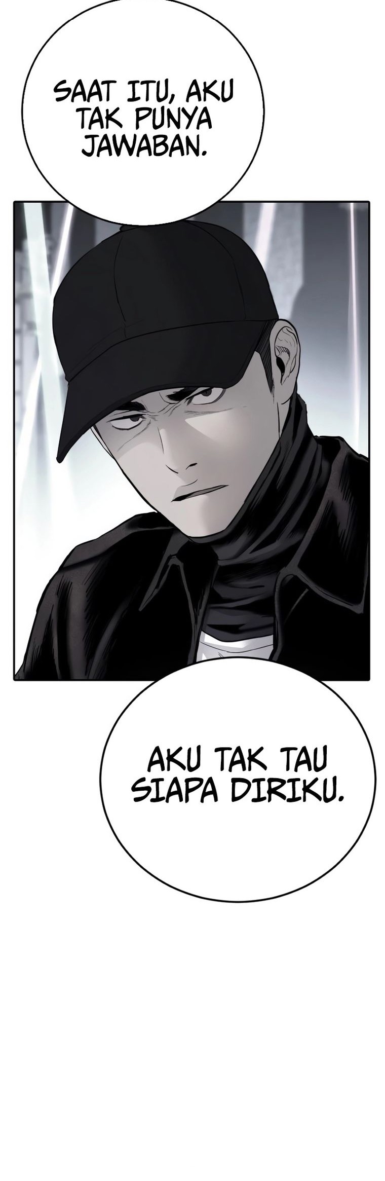 Manager Kim Chapter 188 - halaman 32