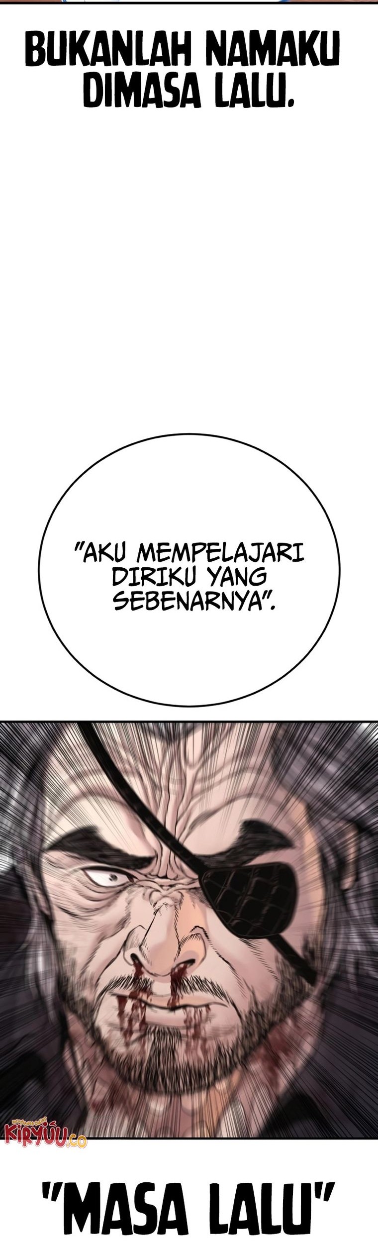 Manager Kim Chapter 188 - halaman 38