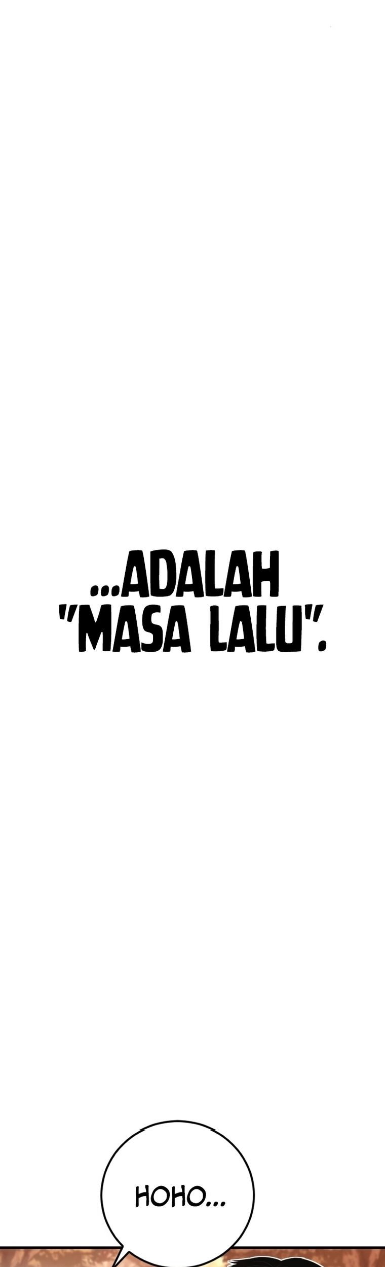 Manager Kim Chapter 188 - halaman 39
