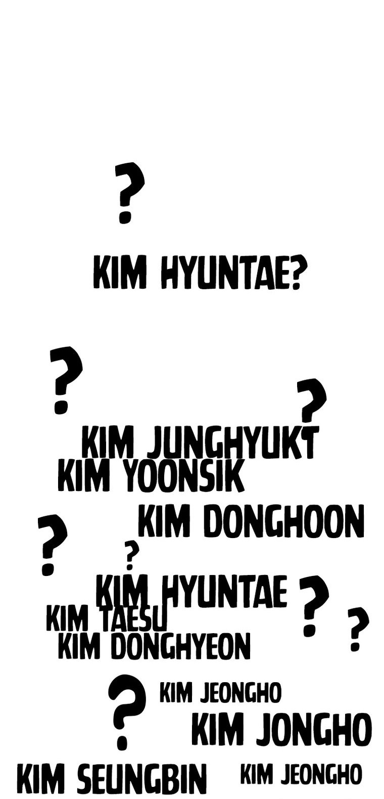 Manager Kim Chapter 188 - halaman 4