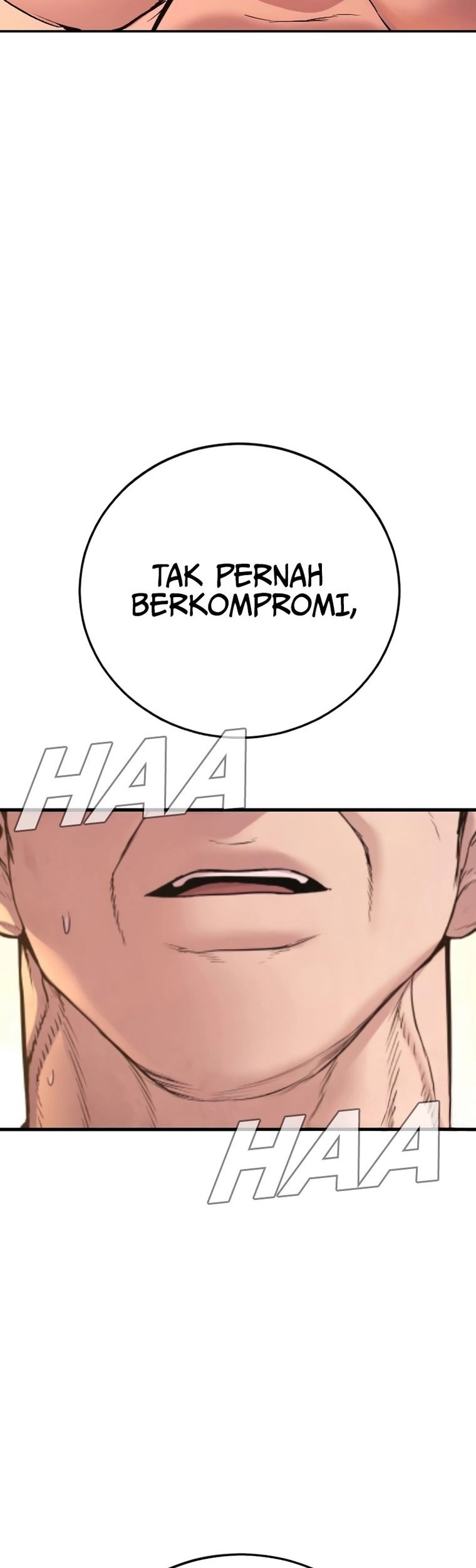Manager Kim Chapter 188 - halaman 58