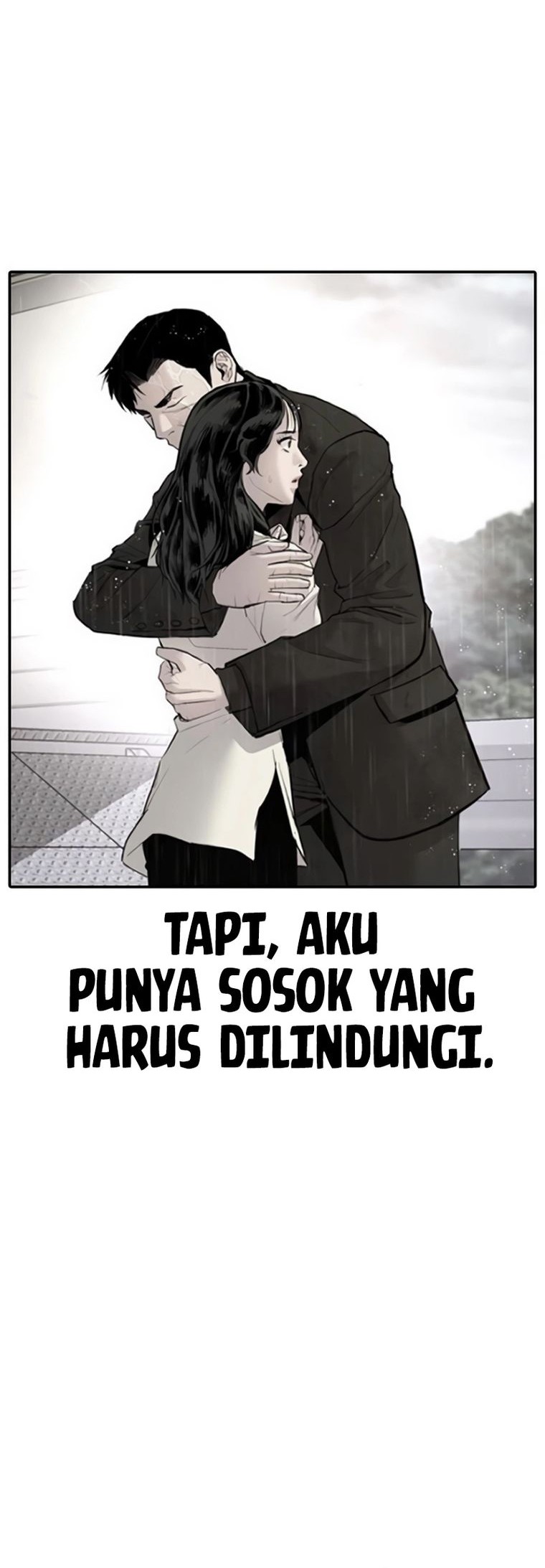 Manager Kim Chapter 188 - halaman 60