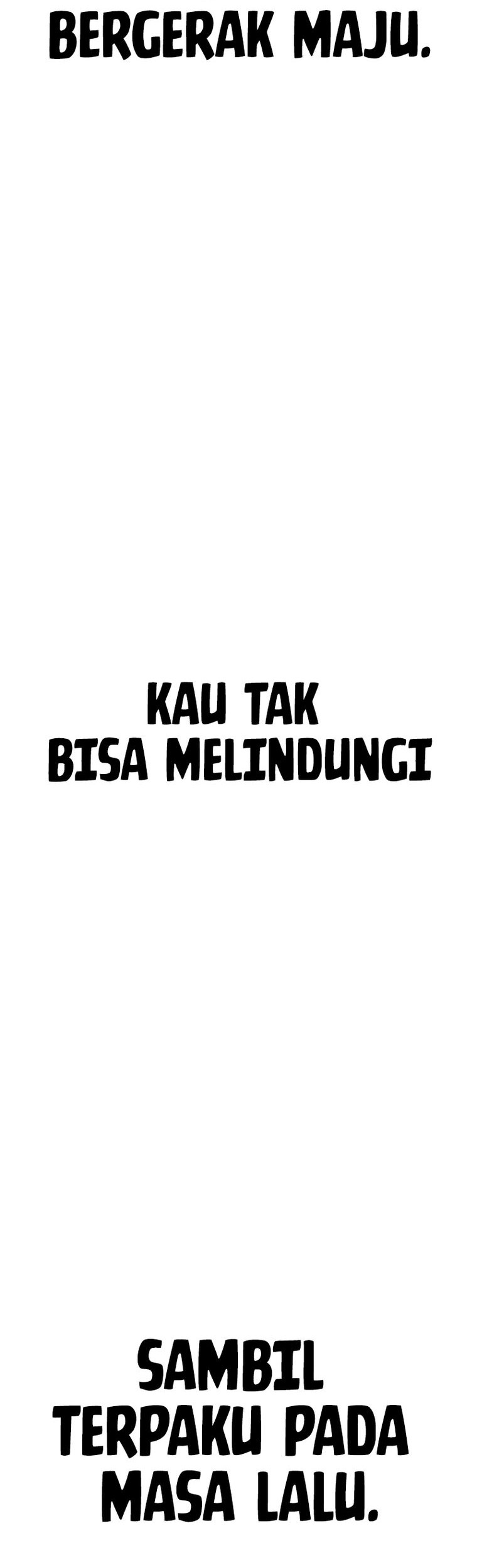 Manager Kim Chapter 188 - halaman 62