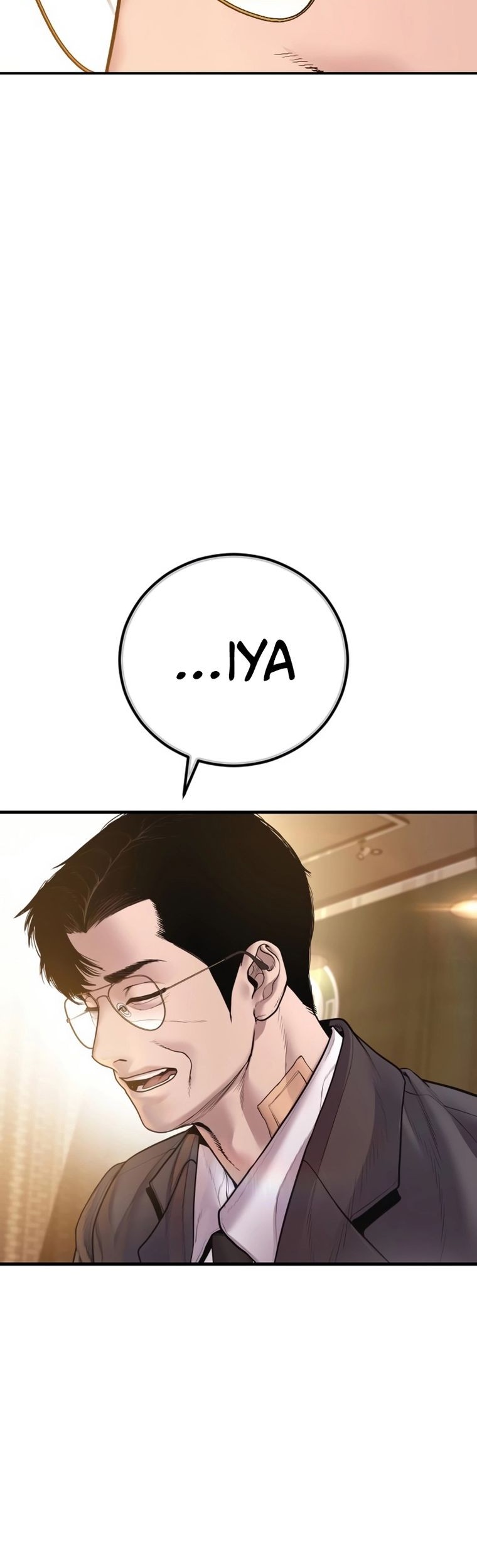 Manager Kim Chapter 188 - halaman 71