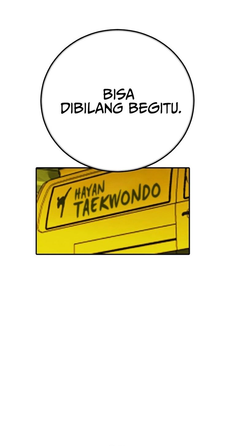 Manager Kim Chapter 188 - halaman 72