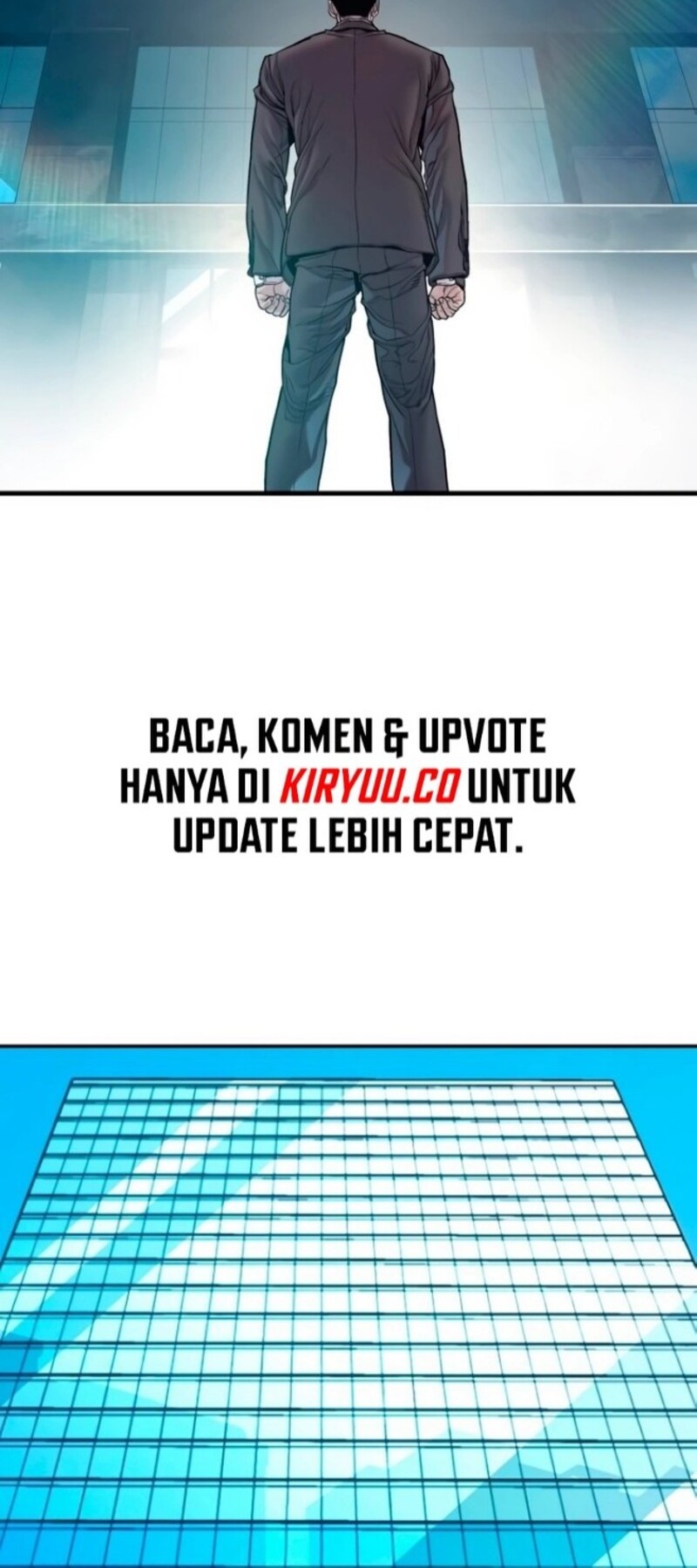 Manager Kim Chapter 189 - halaman 12