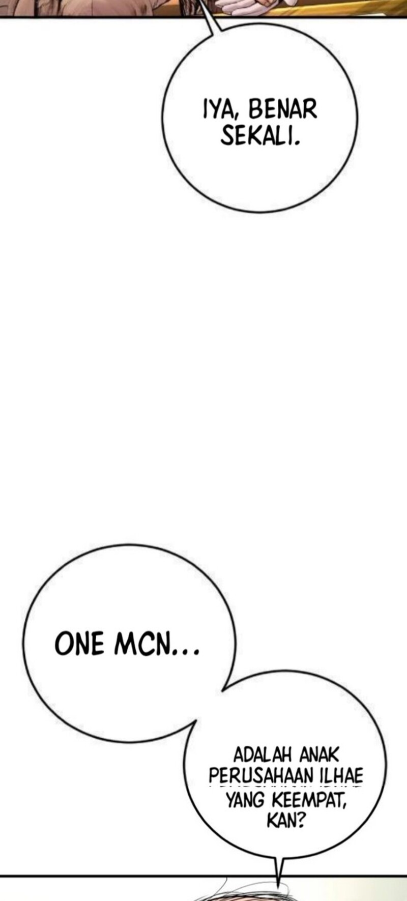 Manager Kim Chapter 189 - halaman 27