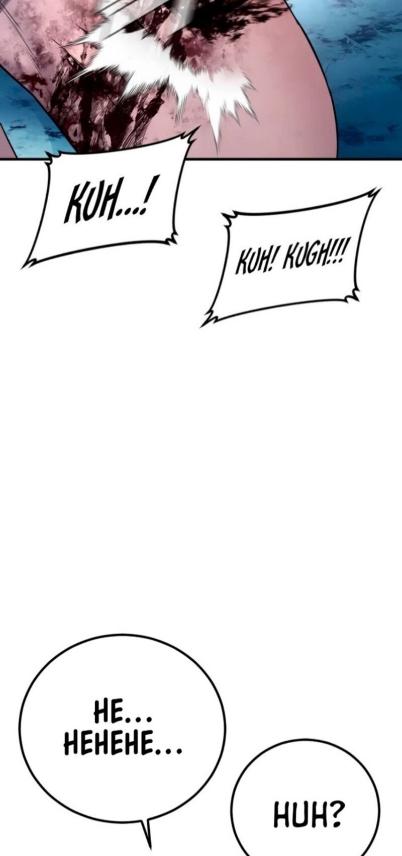 Manager Kim Chapter 189 - halaman 66