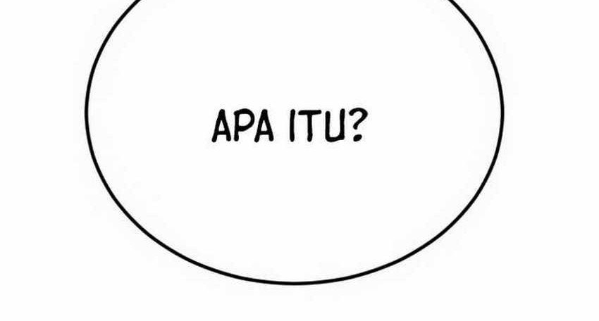 Manager Kim Chapter 19.1 - halaman 11