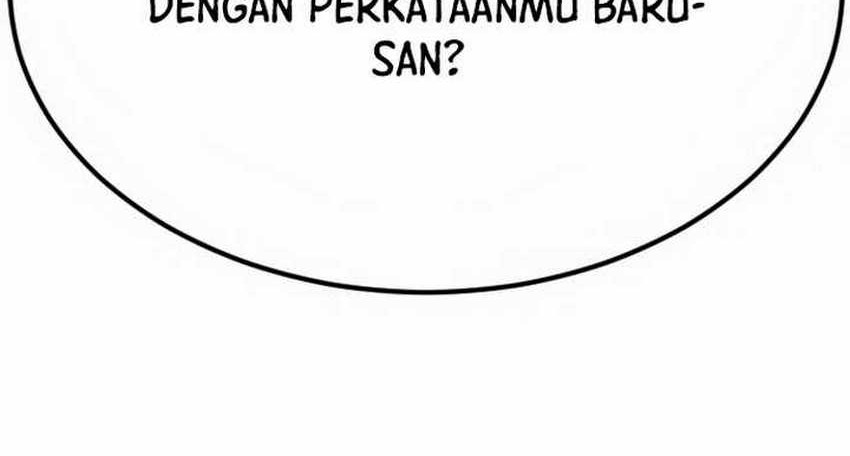 Manager Kim Chapter 19.1 - halaman 25