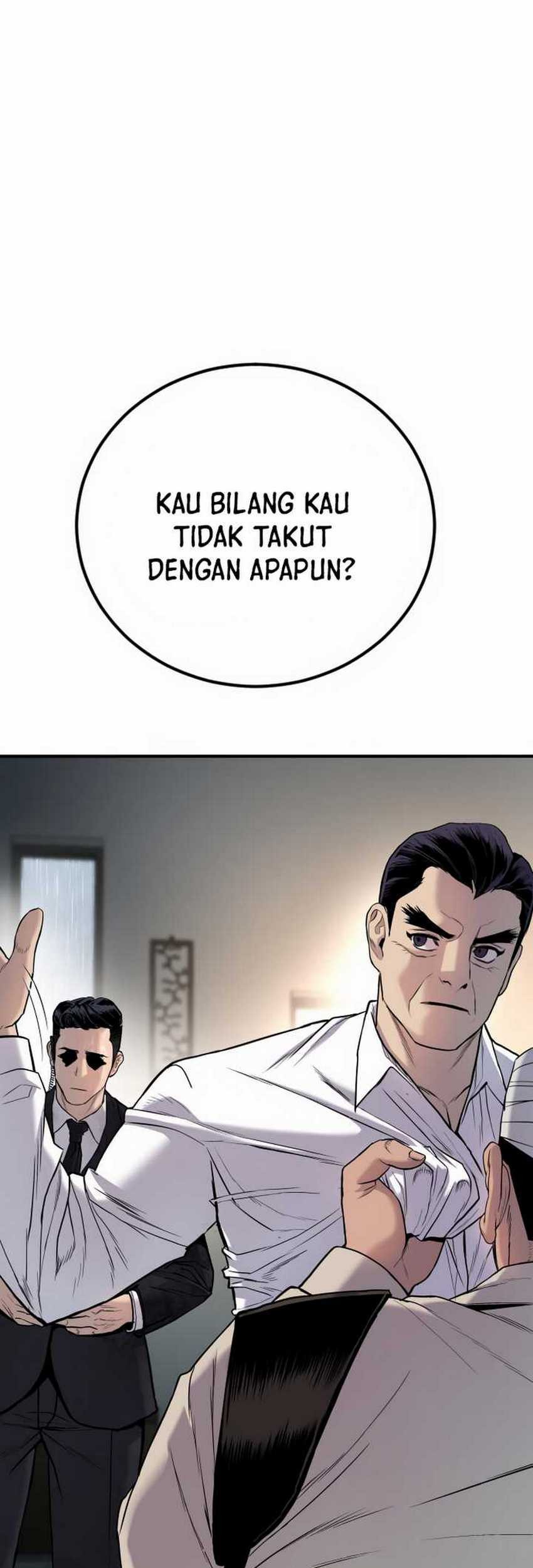 Manager Kim Chapter 19.1 - halaman 26