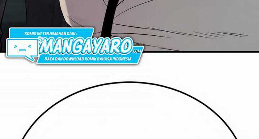 Manager Kim Chapter 19.1 - halaman 27