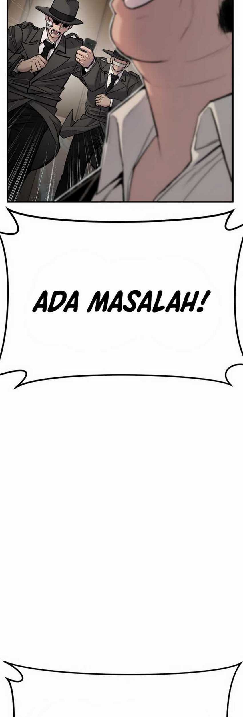 Manager Kim Chapter 19.1 - halaman 30
