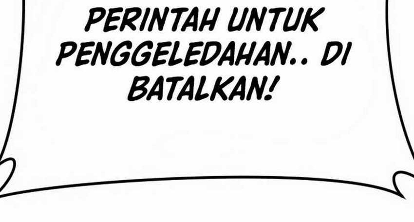 Manager Kim Chapter 19.1 - halaman 31